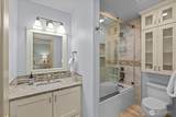 6417 158th Street - Photo 22