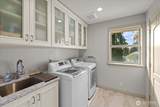 6417 158th Street - Photo 23
