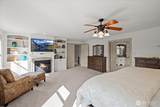 6417 158th Street - Photo 24