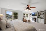 6417 158th Street - Photo 25