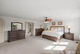 6417 158th Street - Photo 26