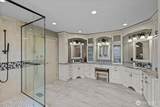 6417 158th Street - Photo 27