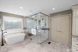 6417 158th Street - Photo 28