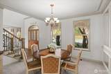 6417 158th Street - Photo 4
