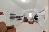 6417 158th Street - Photo 31