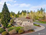 6417 158th Street - Photo 33