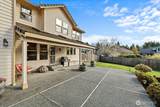 6417 158th Street - Photo 34