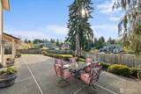 6417 158th Street - Photo 35