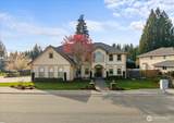 6417 158th Street - Photo 38