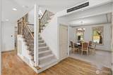 6417 158th Street - Photo 5