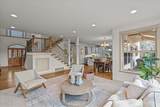 6417 158th Street - Photo 7