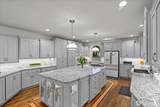 6417 158th Street - Photo 8