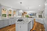 6417 158th Street - Photo 9
