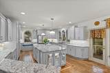 6417 158th Street - Photo 10