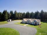 215 Bear Creek Lane - Photo 2