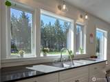 215 Bear Creek Lane - Photo 11