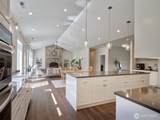 215 Bear Creek Lane - Photo 12