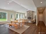 215 Bear Creek Lane - Photo 13
