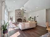 215 Bear Creek Lane - Photo 15