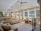 215 Bear Creek Lane - Photo 16