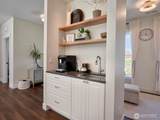 215 Bear Creek Lane - Photo 19