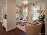 215 Bear Creek Lane - Photo 20