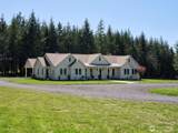 215 Bear Creek Lane - Photo 3