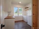 215 Bear Creek Lane - Photo 21