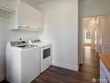 215 Bear Creek Lane - Photo 22