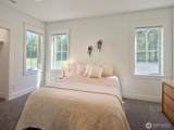 215 Bear Creek Lane - Photo 23
