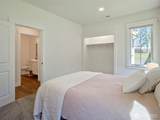 215 Bear Creek Lane - Photo 24