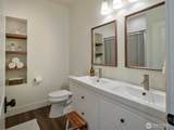 215 Bear Creek Lane - Photo 25