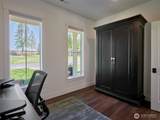 215 Bear Creek Lane - Photo 26