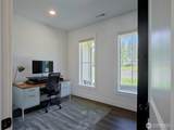 215 Bear Creek Lane - Photo 27