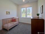 215 Bear Creek Lane - Photo 28