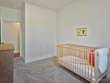 215 Bear Creek Lane - Photo 29