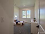 215 Bear Creek Lane - Photo 30