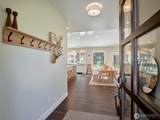 215 Bear Creek Lane - Photo 4