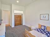 215 Bear Creek Lane - Photo 31