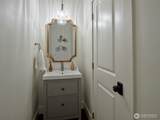 215 Bear Creek Lane - Photo 32