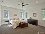 215 Bear Creek Lane - Photo 33