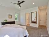 215 Bear Creek Lane - Photo 34