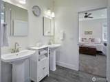215 Bear Creek Lane - Photo 35