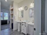 215 Bear Creek Lane - Photo 36