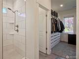 215 Bear Creek Lane - Photo 37