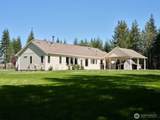 215 Bear Creek Lane - Photo 38
