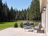215 Bear Creek Lane - Photo 39