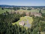 215 Bear Creek Lane - Photo 40