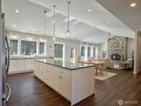 215 Bear Creek Lane - Photo 5