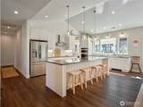 215 Bear Creek Lane - Photo 7